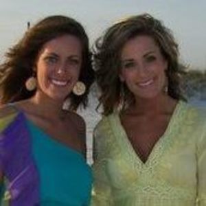 Meet your Posher, Candice w